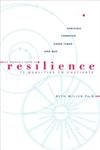 Stock image for The Woman's Book of Resilience: 12 Qualities to Cultivate for sale by SecondSale