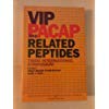Beispielbild fr Vip, Pacap, and Related Peptides: Third International Symposium zum Verkauf von PsychoBabel & Skoob Books