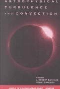 Beispielbild fr Astrophysical Turbulence & Convection (Annals of the New York Academy of Sciences Series) zum Verkauf von Books From California