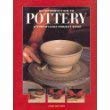 An Introduction to Pottery a Step-By-Step Project Book