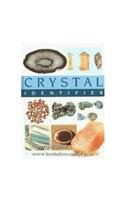 9781573353083: Crystal identifier