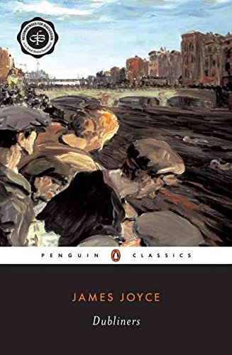 9781573353694: Dubliners (Paperback, 1993) [Taschenbuch] by James Joyce