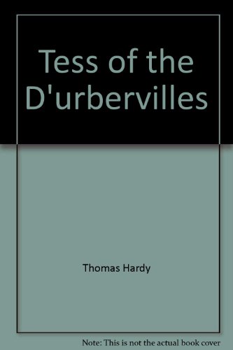 a plot summary of thomas hardys tess of the durbervilles Tess durbeyfield is a 16-year-old simple country girl, the eldest daughter of john and joan durbeyfield in a chance meeting with thomas hardy share angel has trouble believing tess' story but welcomes her back the two travel the . a plot summary of thomas hardys tess of the durbervilles Tess durbeyfield is a 16-year-old simple country girl, the eldest daughter of john and joan durbeyfield in a chance meeting with thomas hardy share angel has trouble believing tess' story but welcomes her back the two travel the .