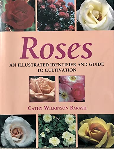 9781573354974: Roses