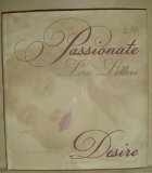 9781573355346: Passionate Love Letters: An Anthology of Desire