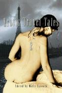 Stock image for Erotic Travel Tales 2: v. 2 (Erotic Travel Tales Series) for sale by WorldofBooks