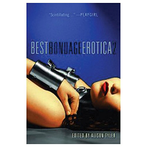 Stock image for Best Bondage Erotica 2 for sale by SecondSale