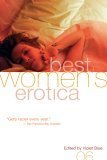 Beispielbild fr Best Women's Erotica 2006 zum Verkauf von Front Cover Books