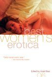 Stock image for Best Women's Erotica 2006 for sale by Front Cover Books
