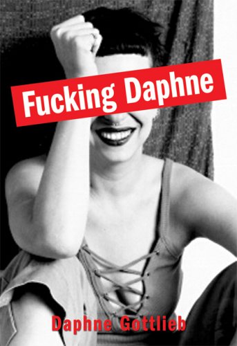 9781573442824: Fucking Daphne