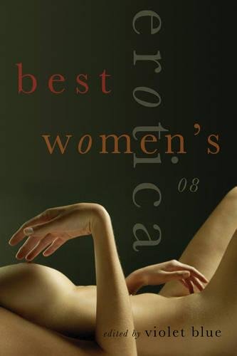 Stock image for Best Women's Erotica for sale by ThriftBooks-Atlanta