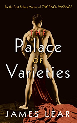 9781573443142: The Palace of Varieties