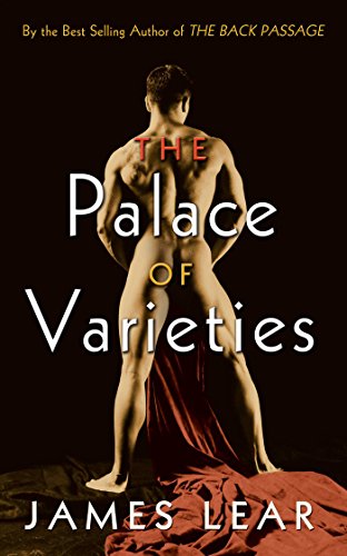 9781573443142: Palace of Varieties