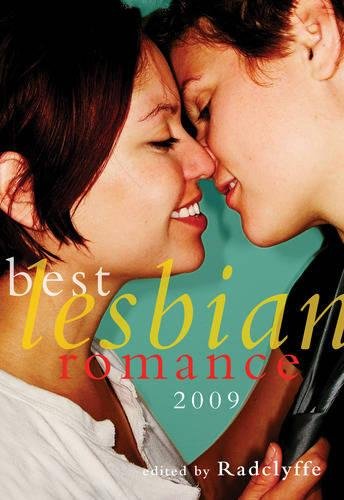 9781573443333: Best Lesbian Romance 2009