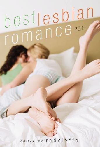 9781573444279: Best Lesbian Romance 2011