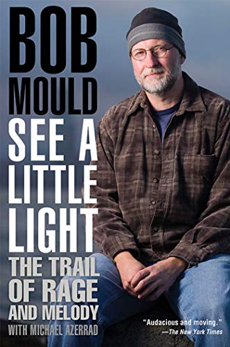 9781573449700: See a Little Light: The Trail of Rage and Melody