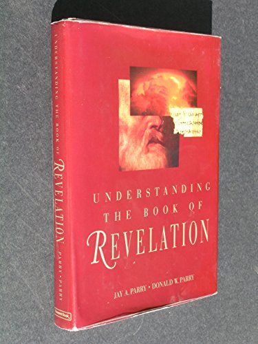 Stock image for Understanding the Book of Revelation for sale by The Denver Bookmark