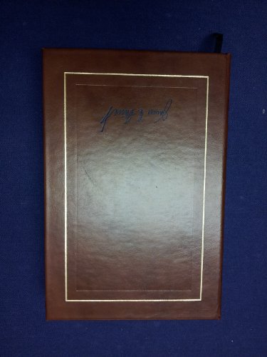 Stock image for In the Strength of the Lord: The Life and Teachings of James E. Faust for sale by SecondSale