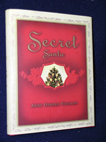 9781573457927: Secret Santa