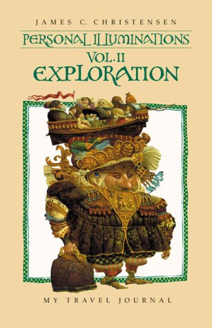 Stock image for Exploration for sale by Better World Books