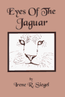 Stock image for Eyes of the Jaguar for sale by The Yard Sale Store