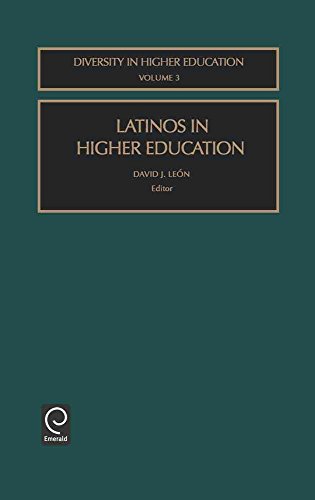 Beispielbild fr Higher Education in the Digital Age : Technology Issues and Strategies for American Colleges and Universities zum Verkauf von Better World Books: West