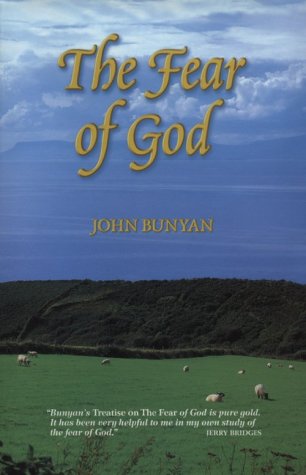 9781573580847: The Fear of God (Puritan Writings)