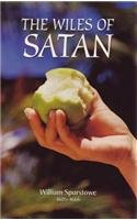 The Wiles of Satan (9781573581639) by Spurstowe, William