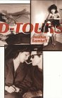 D-Tours (9781573660372) by Baumbach, Jonathan