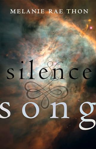 Stock image for Silence & Song for sale by SecondSale