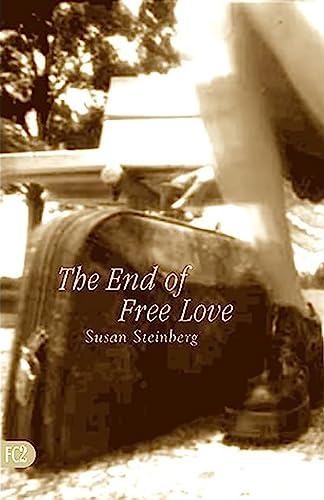 Stock image for The End of Free Love for sale by Jenson Books Inc