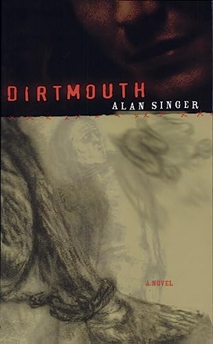 Imagen de archivo de Dirtmouth a la venta por Midtown Scholar Bookstore
