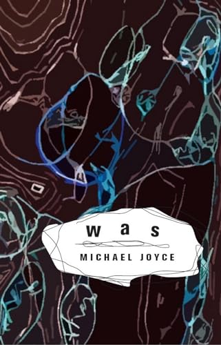 Was: Annales Nomadique: A Novel Of Internet (9781573661379) by Joyce, Michael