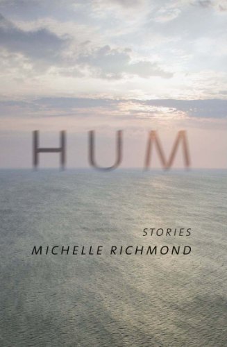 Imagen de archivo de Hum : Stories a la venta por Better World Books