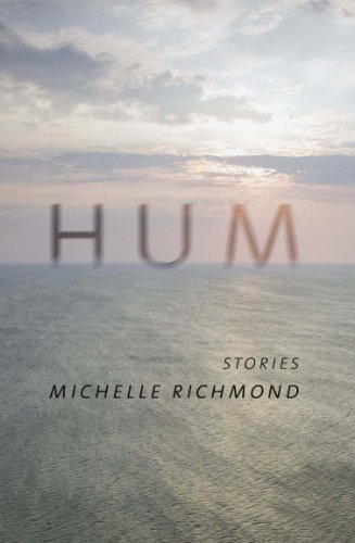 Stock image for Hum: Stories for sale by SecondSale