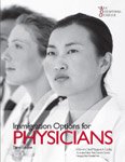 9781573702508: Immigration Options for Physicians