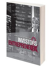 Stock image for Immigration Options for Investors & Entrepreneurs, 3rd Ed. for sale by HPB-Red