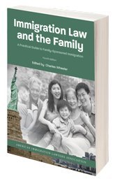 Beispielbild fr Immigration Law and the Family, 4th Ed. zum Verkauf von One Planet Books