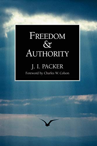 Beispielbild fr Freedom and Authority zum Verkauf von PBShop.store US