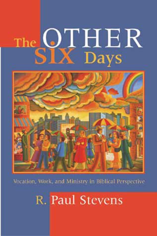 9781573831758: The Other Six Days