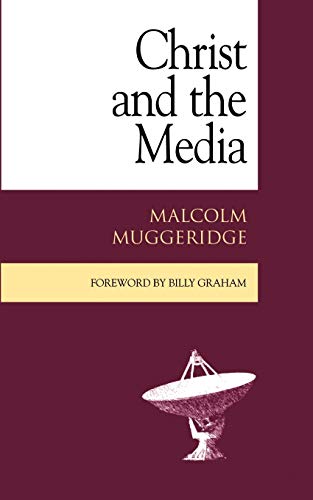 9781573832526: Christ and the Media
