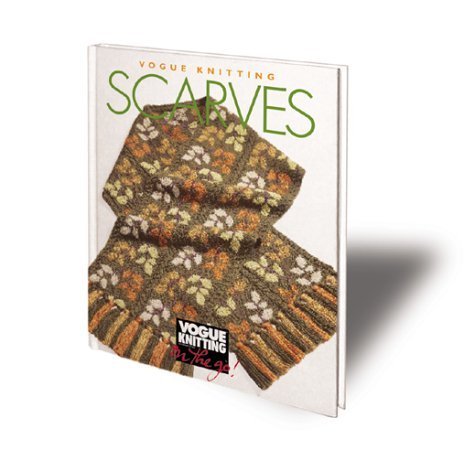 Imagen de archivo de Scarves a la venta por Better World Books