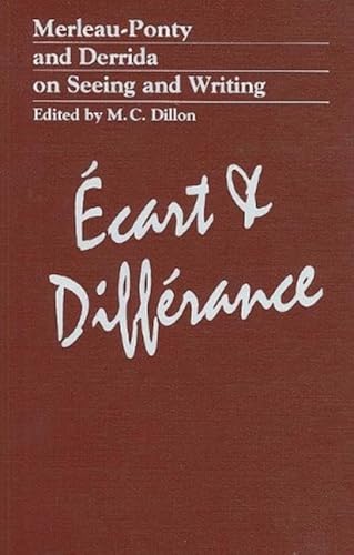 9781573925822: Ecart & Difference