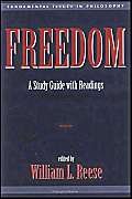 Stock image for Freedom: A Study Guide With Readings for sale by Biblio Pursuit