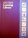 9781574010152: Young Students Learning Library Volume 15 Mus-nor