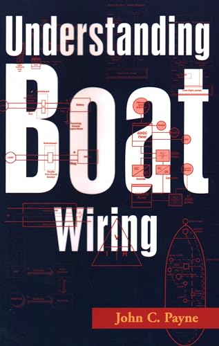 9781574091632: Understanding Boat Wiring