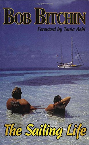 Imagen de archivo de Sailing Life a la venta por Wonder Book