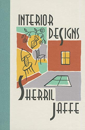 Imagen de archivo de Interior Designs a la venta por Midtown Scholar Bookstore