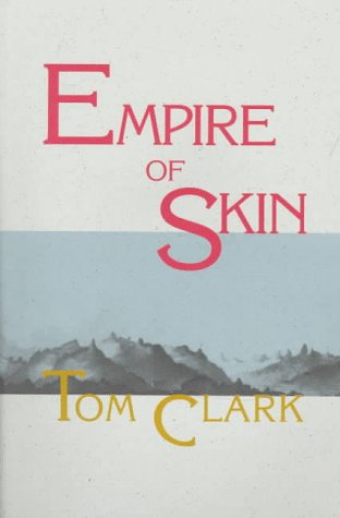 Beispielbild fr Empire of Skin zum Verkauf von Powell's Bookstores Chicago, ABAA