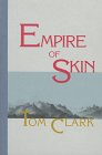 9781574230505: Empire of Skin